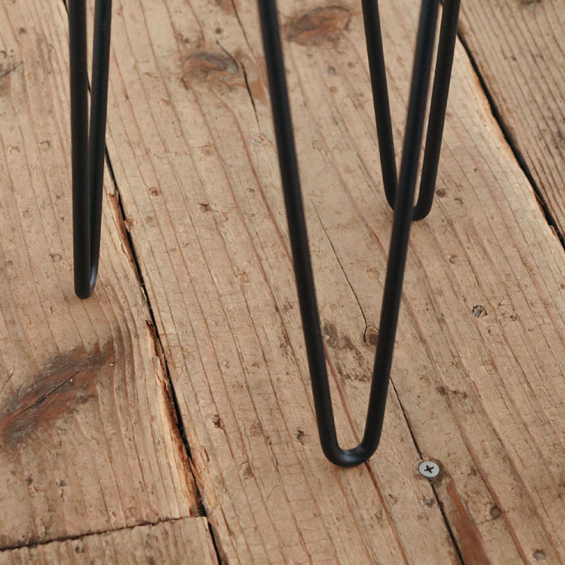 ポットスタンドサーカス 60／FARM | CATEGORY,インテリア・雑貨