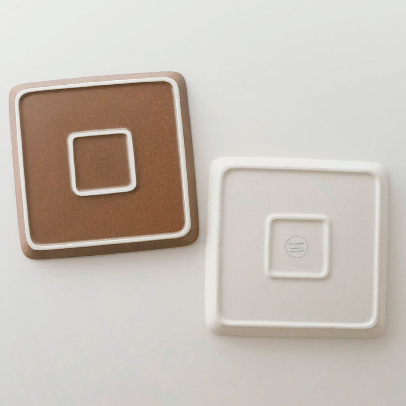 ���ʥå��� �ͳѥץ졼�ȡ�4th-market(�ե������ޡ����å�)