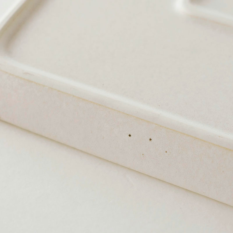 ���ʥå��� �ͳѥץ졼�ȡ�4th-market(�ե������ޡ����å�)