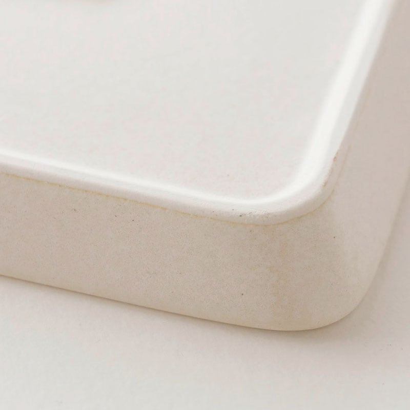 ���ʥå��� �ͳѥץ졼�ȡ�4th-market(�ե������ޡ����å�)