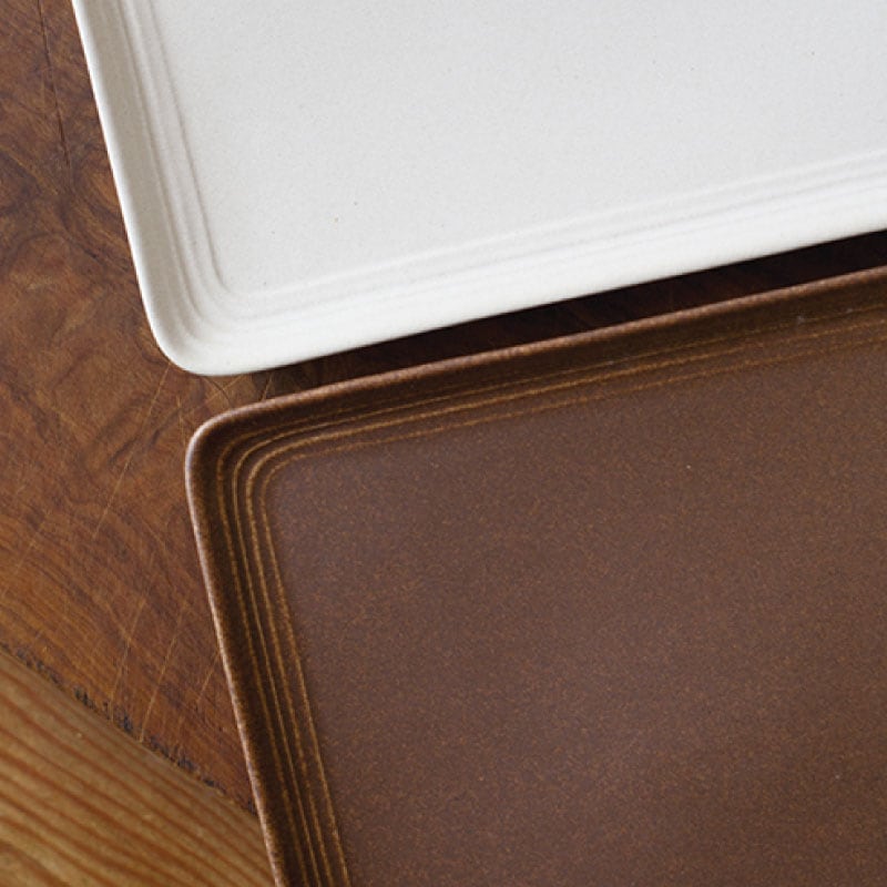 ���ʥå��� �ͳѥץ졼�ȡ�4th-market(�ե������ޡ����å�)