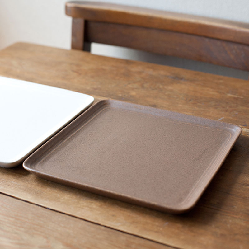 ���ʥå��� �ͳѥץ졼�ȡ�4th-market(�ե������ޡ����å�)