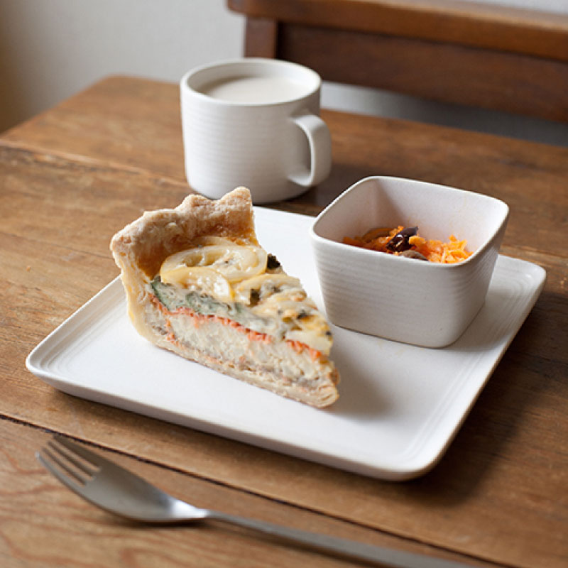 ���ʥå��� �ͳѥץ졼�ȡ�4th-market(�ե������ޡ����å�)