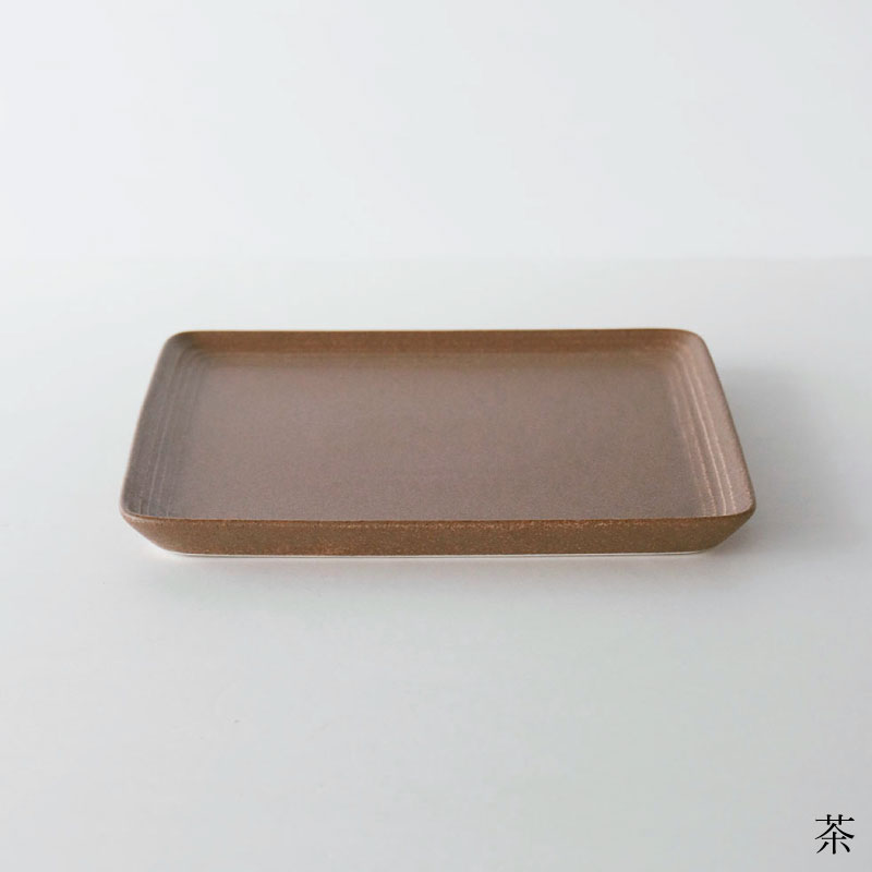 ���ʥå��� �ͳѥץ졼�ȡ�4th-market(�ե������ޡ����å�)