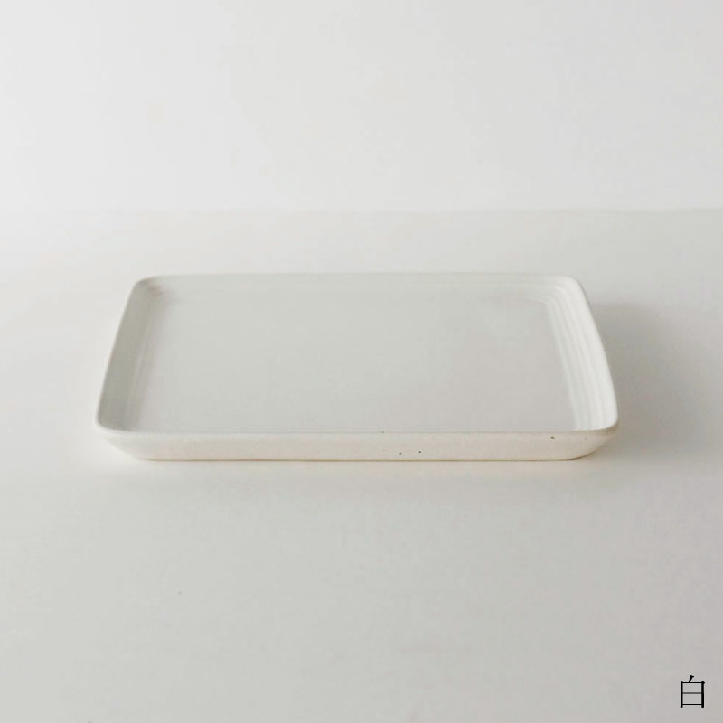 ���ʥå��� �ͳѥץ졼�ȡ�4th-market(�ե������ޡ����å�)