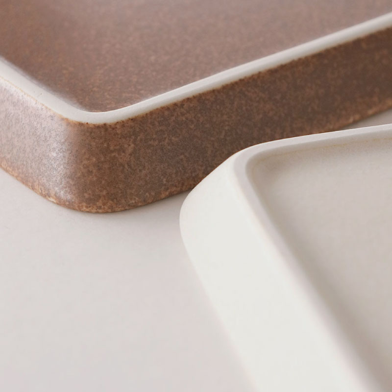 ���ʥå��� �ͳѥץ졼�ȡ�4th-market(�ե������ޡ����å�)