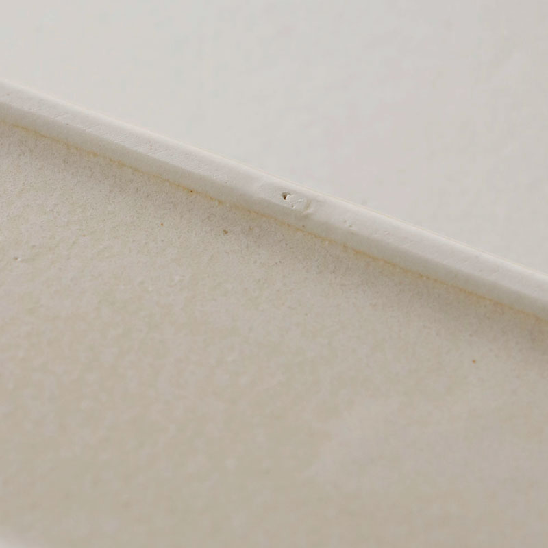 ���ʥå��� �ͳѥץ졼�ȡ�4th-market(�ե������ޡ����å�)