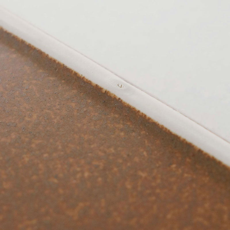 ���ʥå��� �ͳѥץ졼�ȡ�4th-market(�ե������ޡ����å�)