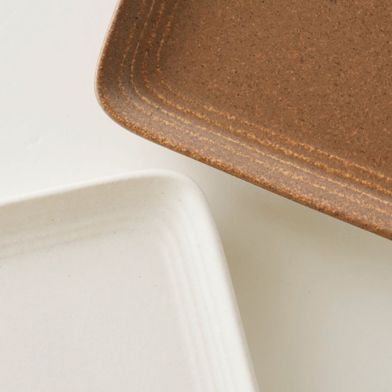 ���ʥå��� �ͳѥץ졼�ȡ�4th-market(�ե������ޡ����å�)