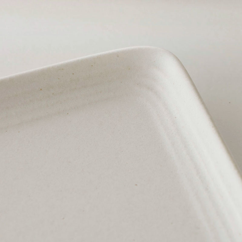 ���ʥå��� �ͳѥץ졼�ȡ�4th-market(�ե������ޡ����å�)