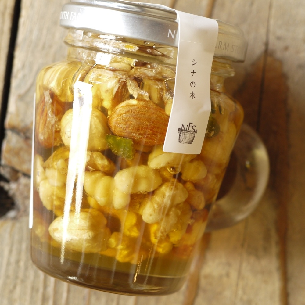 �̳�ƻ�ϥˡ��ʥåġʥ��ʤ��ڡˡ�NORTH FARM STOCK�ʥΡ����ե����ॹ�ȥå���