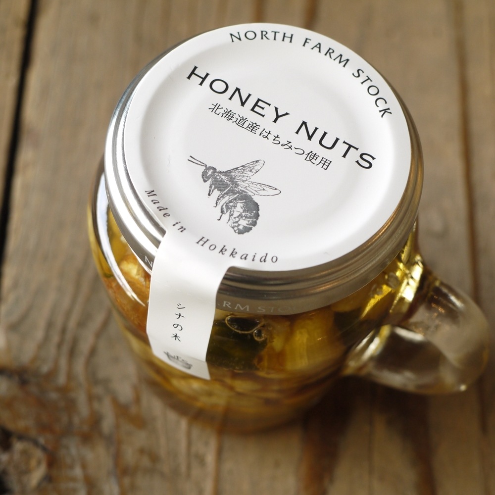 �̳�ƻ�ϥˡ��ʥåġʥ��ʤ��ڡˡ�NORTH FARM STOCK�ʥΡ����ե����ॹ�ȥå���