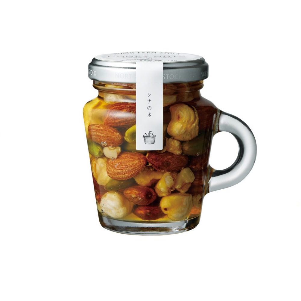 �̳�ƻ�ϥˡ��ʥåġʥ��ʤ��ڡˡ�NORTH FARM STOCK�ʥΡ����ե����ॹ�ȥå���