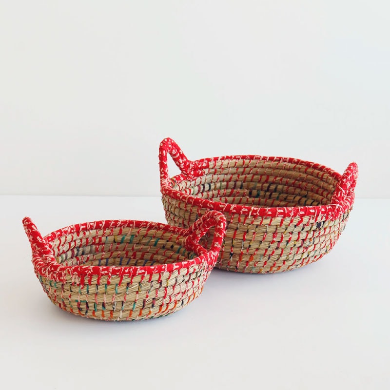 �饦��ɥХ����åȡʣ��ĥ��åȡ� ������&�ꥵ�����륵�꡼���������ȥ��顼��People Tree