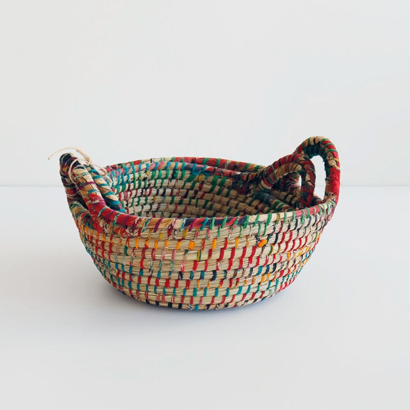 �饦��ɥХ����åȡʣ��ĥ��åȡ� ������&�ꥵ�����륵�꡼���������ȥ��顼��People Tree