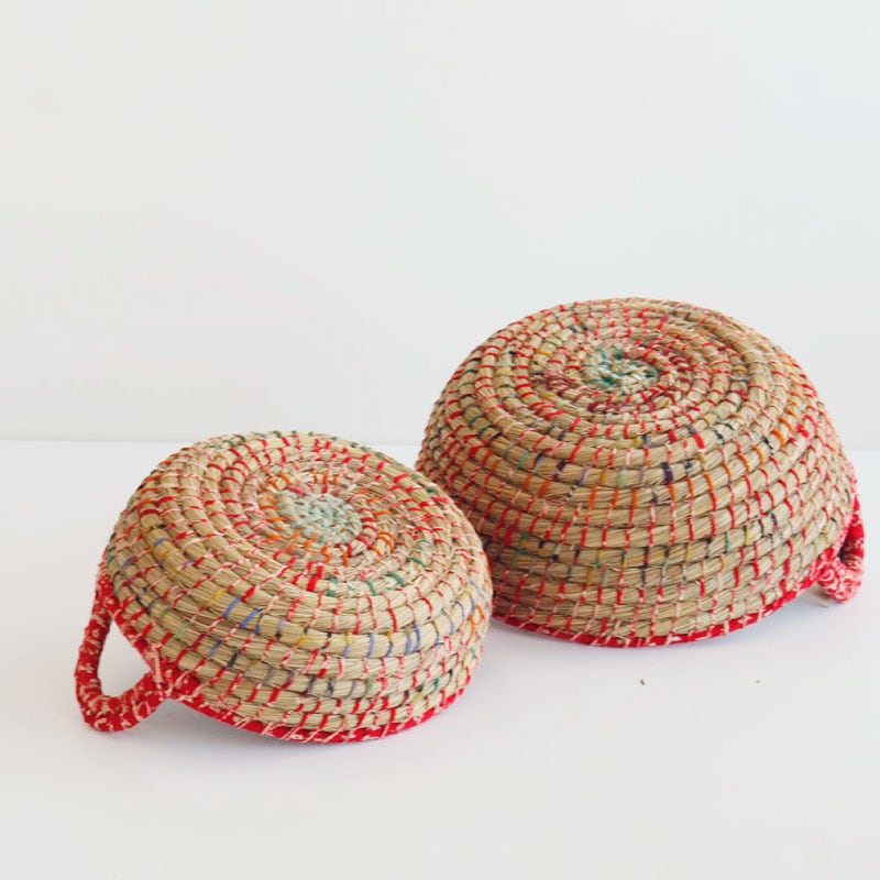 �饦��ɥХ����åȡʣ��ĥ��åȡ� ������&�ꥵ�����륵�꡼���������ȥ��顼��People Tree