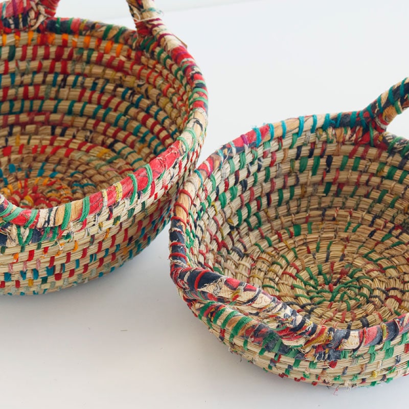 �饦��ɥХ����åȡʣ��ĥ��åȡ� ������&�ꥵ�����륵�꡼���������ȥ��顼��People Tree