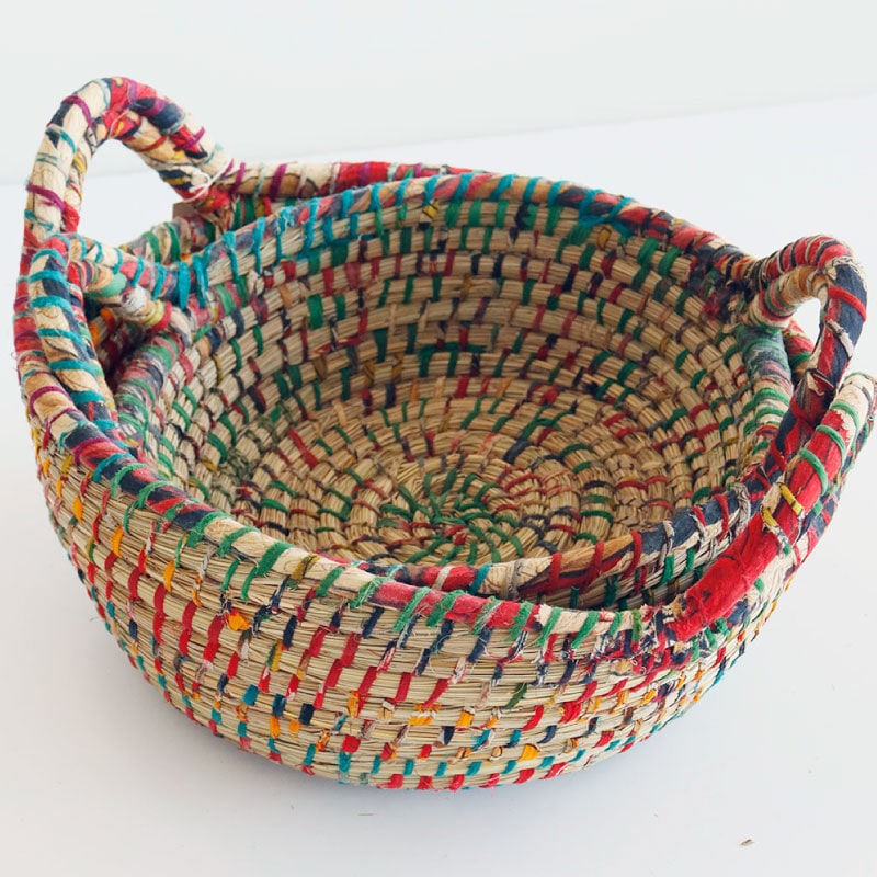 �饦��ɥХ����åȡʣ��ĥ��åȡ� ������&�ꥵ�����륵�꡼���������ȥ��顼��People Tree