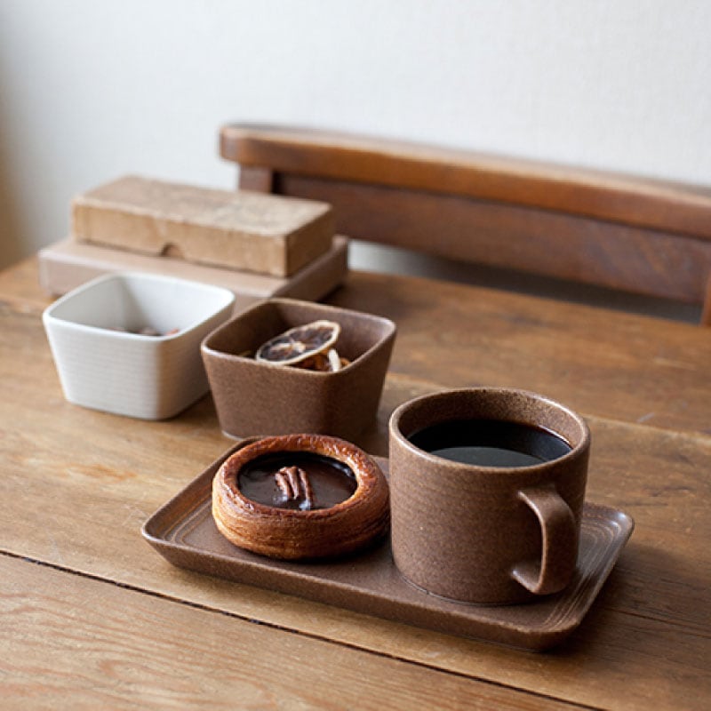 ���ʥå��� ���åס�4th-market(�ե������ޡ����å�)