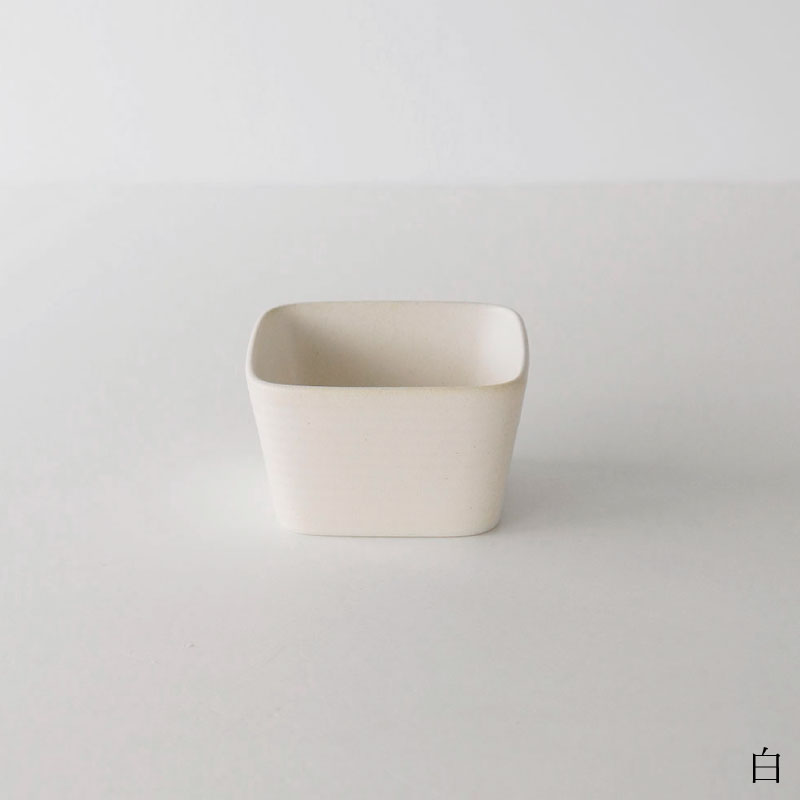 ���ʥå��� ���åס�4th-market(�ե������ޡ����å�)