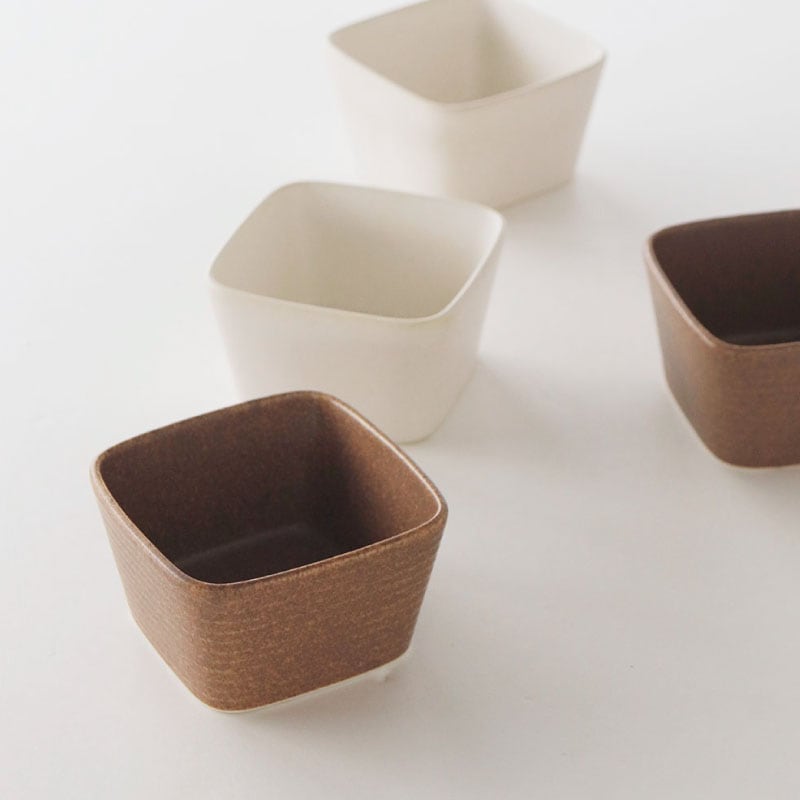 ���ʥå��� ���åס�4th-market(�ե������ޡ����å�)