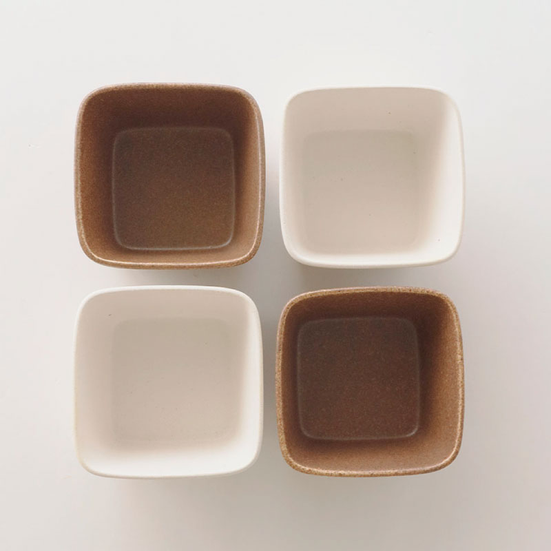 ���ʥå��� ���åס�4th-market(�ե������ޡ����å�)