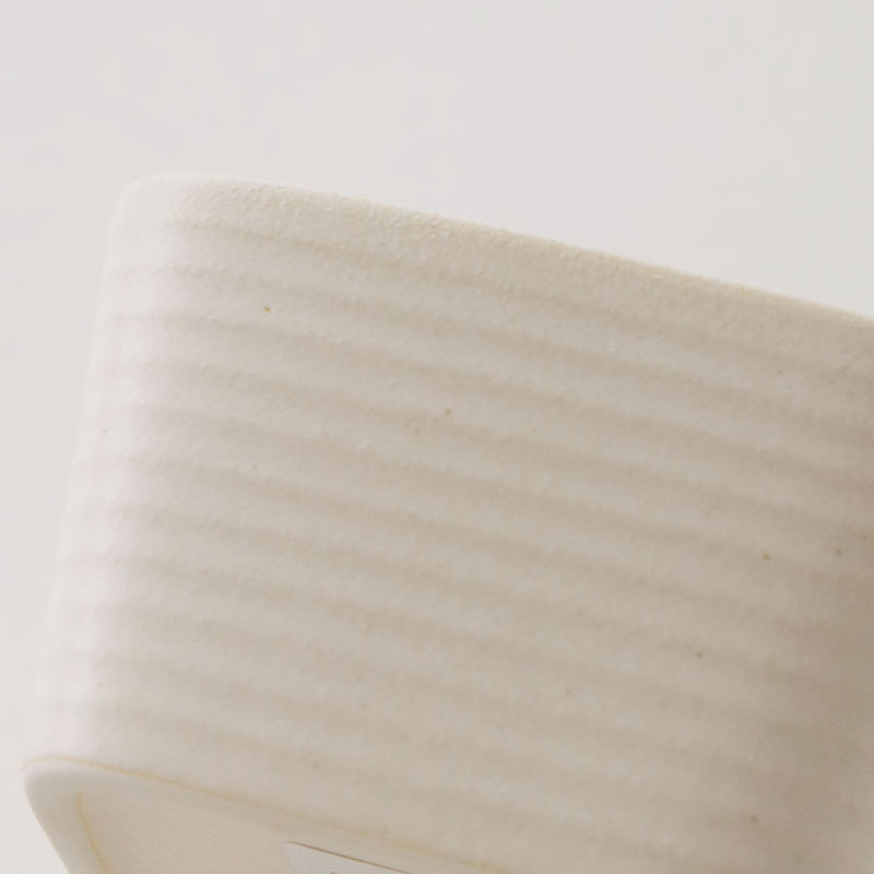 ���ʥå��� ���åס�4th-market(�ե������ޡ����å�)