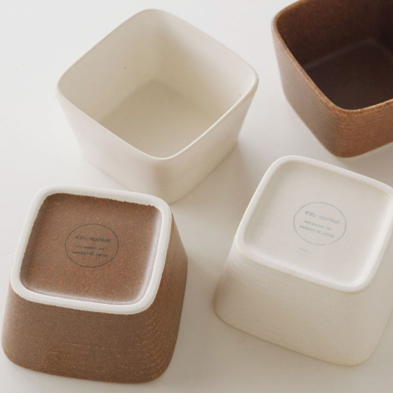 ���ʥå��� ���åס�4th-market(�ե������ޡ����å�)