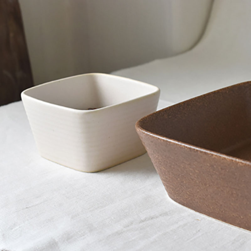 ���ʥå��� ���åס�4th-market(�ե������ޡ����å�)