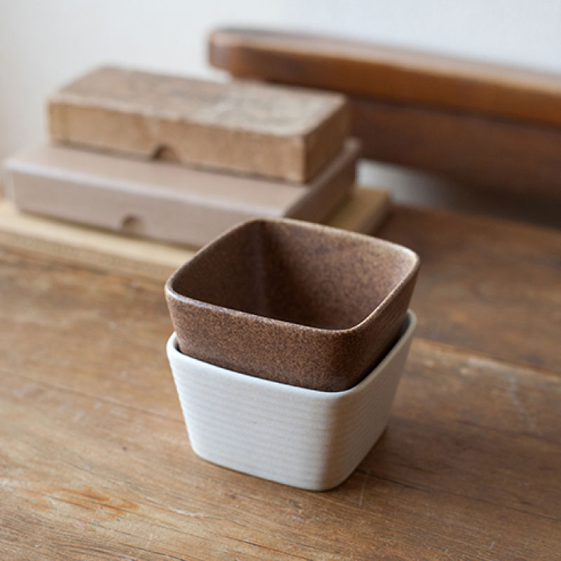 ���ʥå��� ���åס�4th-market(�ե������ޡ����å�)