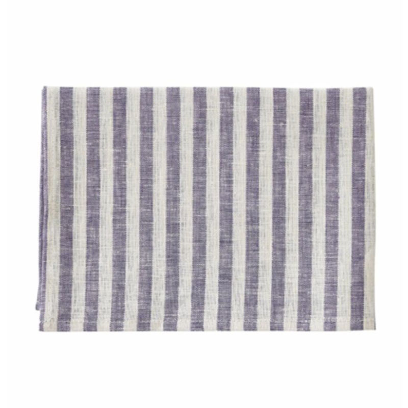 ��ͥ󥭥å��󥯥��� ���祼�ա�fog linen work