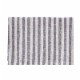 ��ͥ󥭥å��󥯥��� ���祼�ա�fog linen work