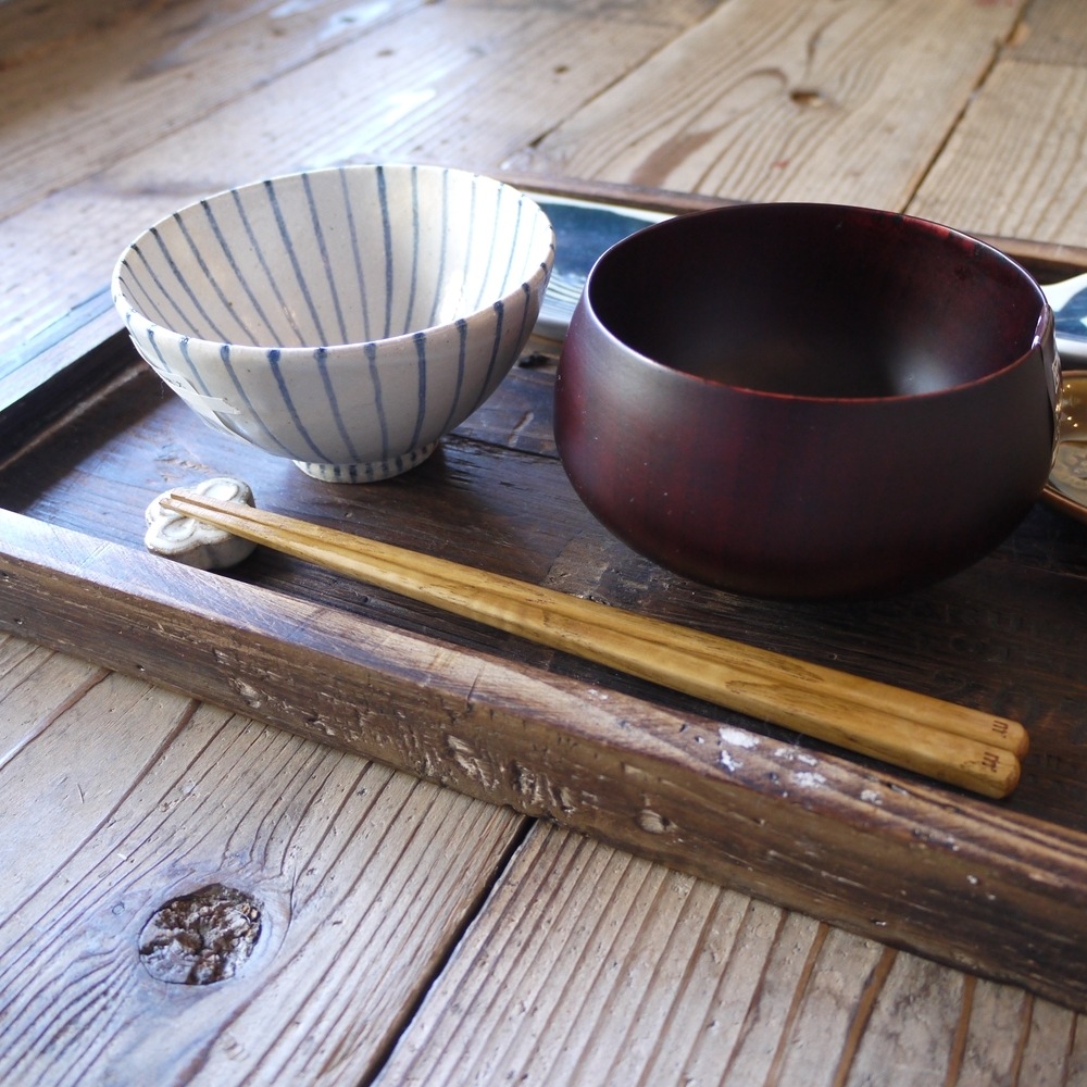 ��������Ȥ��studio m'