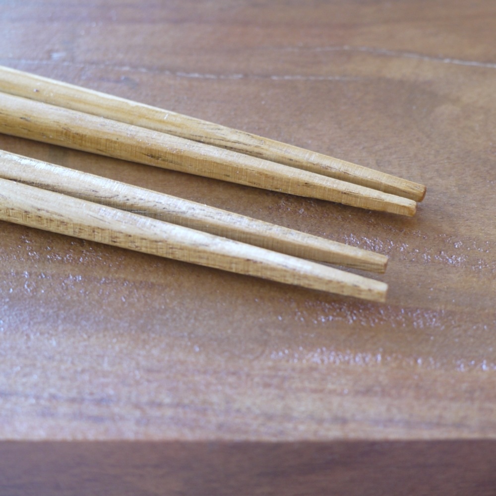 ��������Ȥ��studio m'