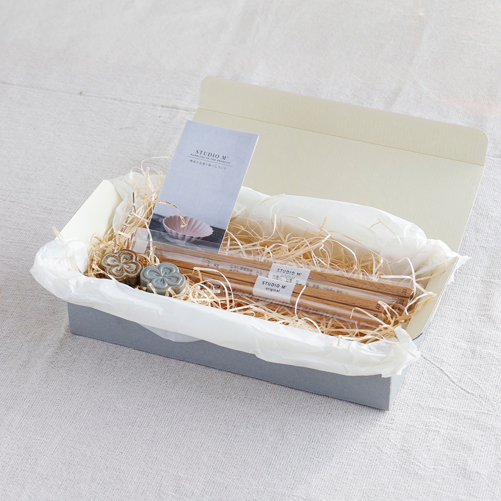 ��������Ȥ��studio m'