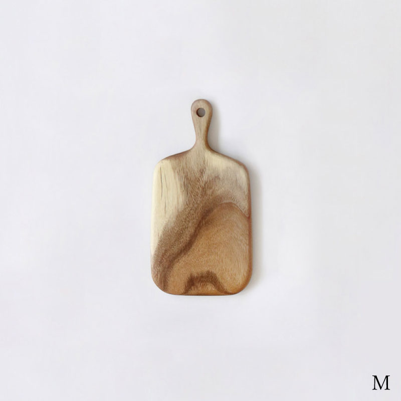 ACACIA WOOD ���åƥ��󥰥ܡ���