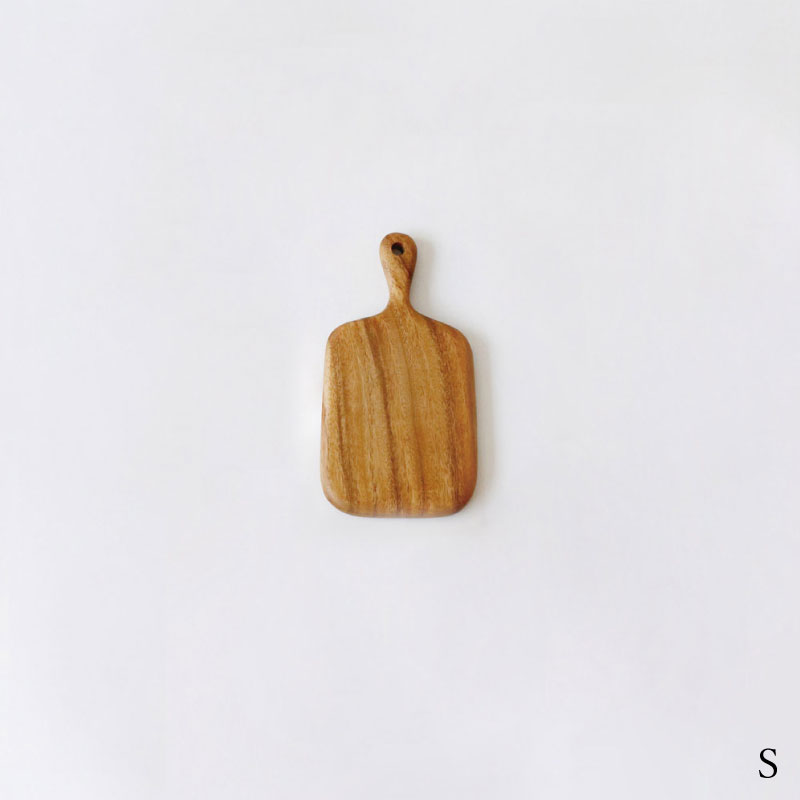 ACACIA WOOD ���åƥ��󥰥ܡ���