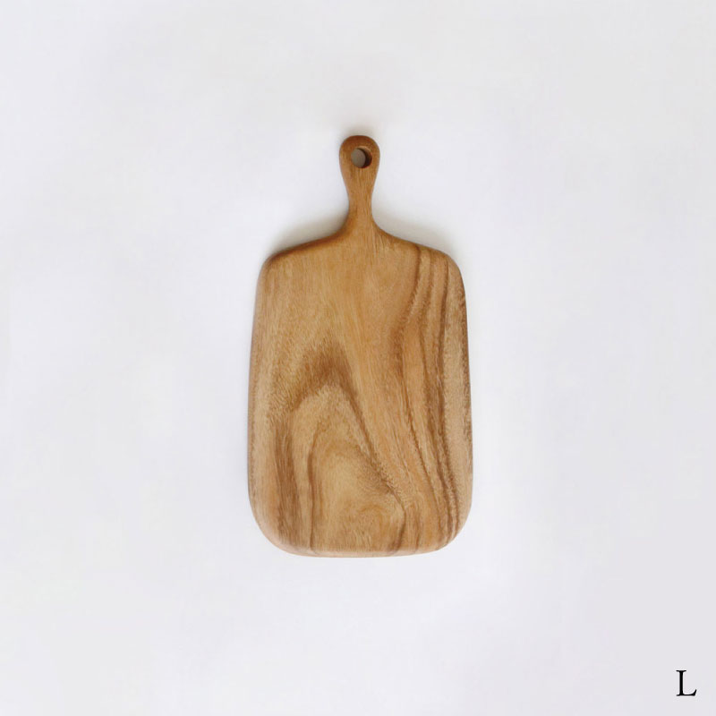 ACACIA WOOD ���åƥ��󥰥ܡ���