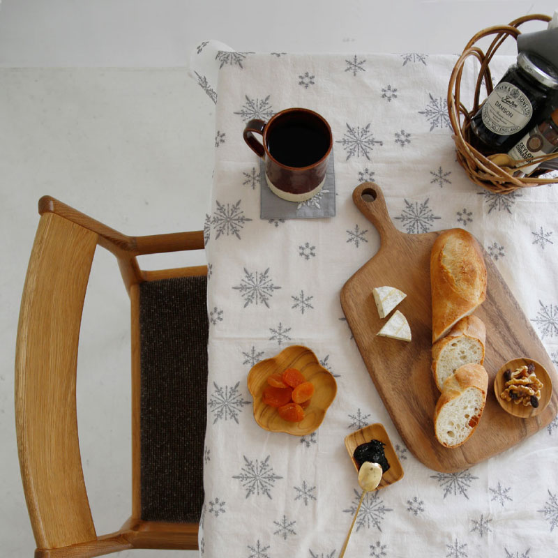 ACACIA WOOD ���åƥ��󥰥ܡ���