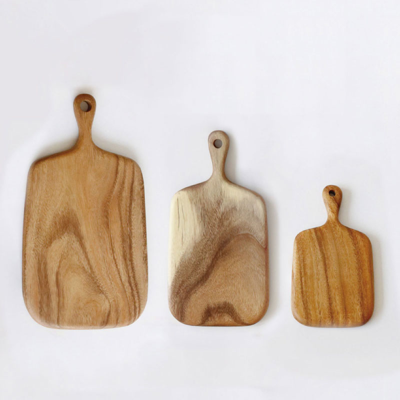 ACACIA WOOD ���åƥ��󥰥ܡ���