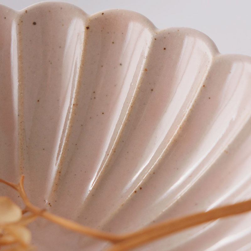 �֥��å��� 6��ȭ��studio m'