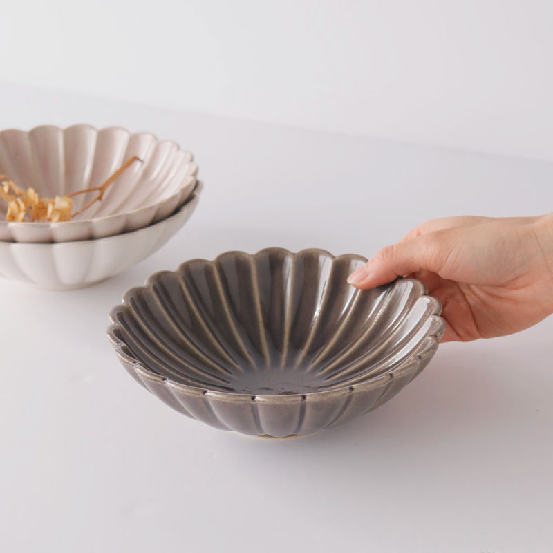 �֥��å��� 6��ȭ��studio m'