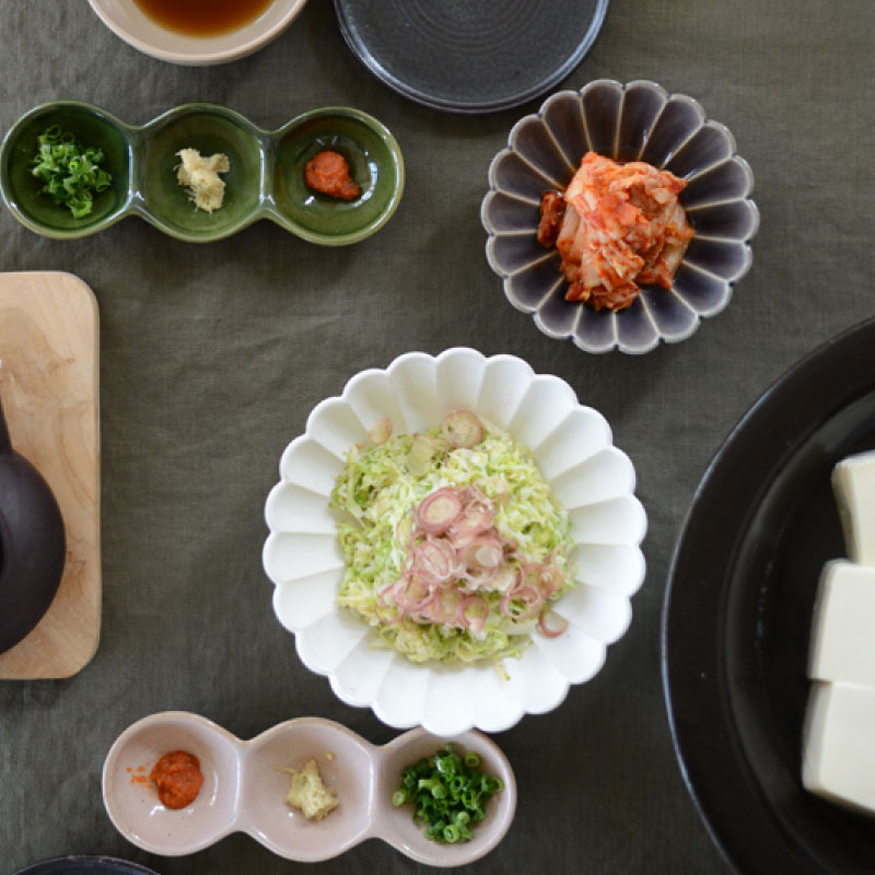 �֥��å��� 6��ȭ��studio m'