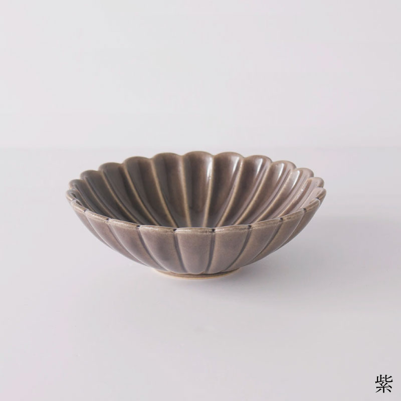 �֥��å��� 6��ȭ��studio m'