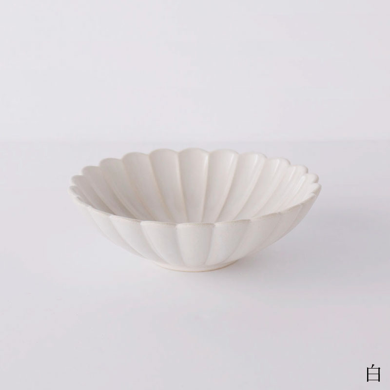 �֥��å��� 6��ȭ��studio m'