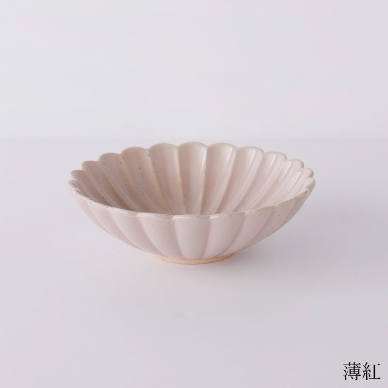 �֥��å��� 6��ȭ��studio m'