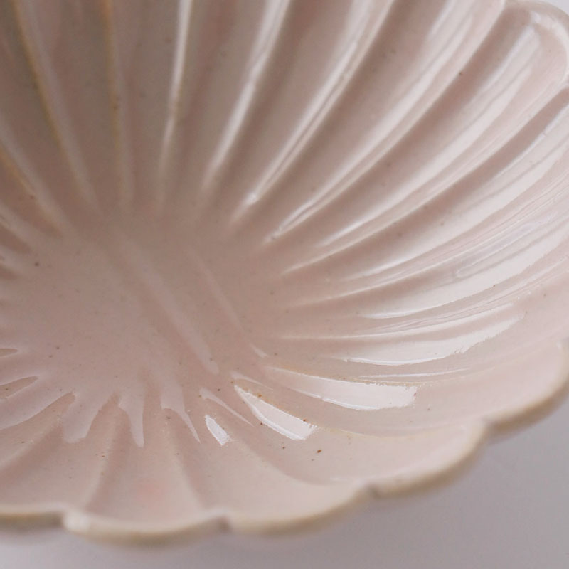 �֥��å��� 6��ȭ��studio m'