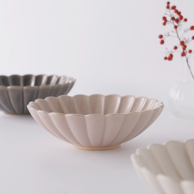 �֥��å��� 6��ȭ��studio m'