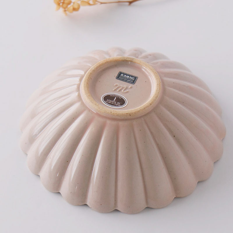 �֥��å��� 6��ȭ��studio m'