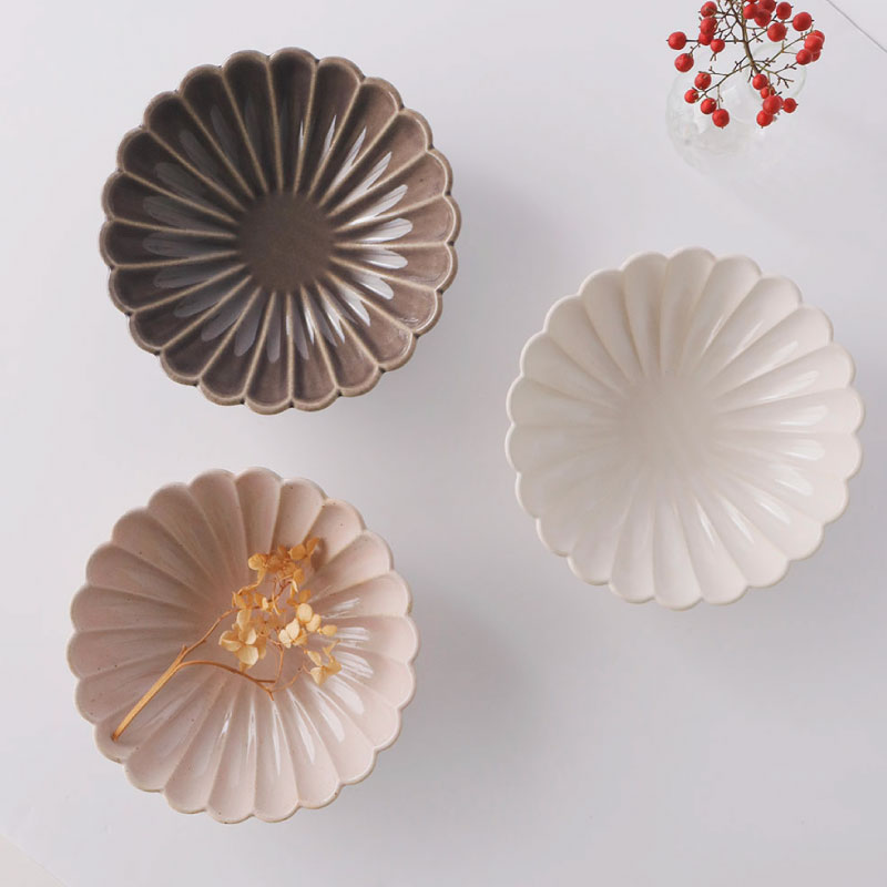 �֥��å��� 6��ȭ��studio m'